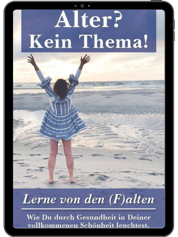 buch_alter_900.png